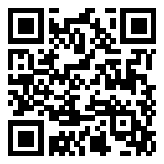 QrCode alamat web  MASJID RAYA SUKUR KAPURAN 19 ILIR