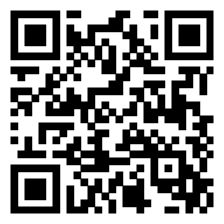 QrCode alamat web  MASJID DARUL 'ULUM  KARYA MAKMUR PEMALI BANGKA