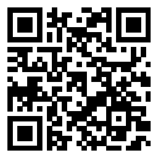 QrCode alamat web  MASJID BAITUL A'LA KARYA MAKMUR PEMALI BANGKA