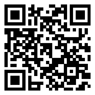 QrCode alamat web  MASJID BAITURRAHMAN POLIGON