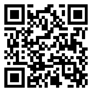 QrCode alamat web  MASJID NURUL AISYAH KARANG JAYA GANDUS