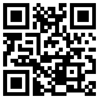 QrCode alamat web  MASJID AL-IKHLAS H. MATTJIK KM 5 PALEMBANG