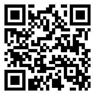 QrCode alamat web  MASJID AL-HASANAH MAN 1 PALEMBANG JAKABARING