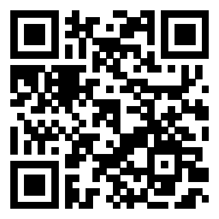 QrCode alamat web  MASJID TARBIYAH ISLAMIYAH TAMAN PINANG INDAH JAKABARING