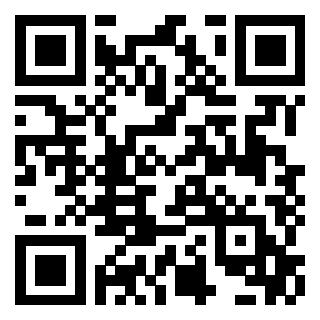 QrCode alamat web  MASJID HIDAYATULLAH SUNGAI SAHANG LOROK PAKJO