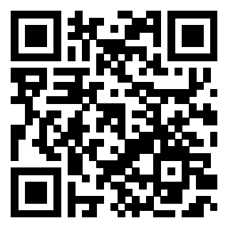 QrCode alamat web  MASJID AL-AMALUL KHAIR LUNJUK JAYA LOROK PAKJO