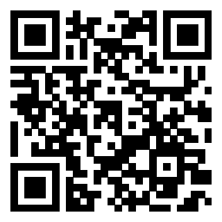 QrCode alamat web  MASJID AL-IKHLAS DWIKORA II