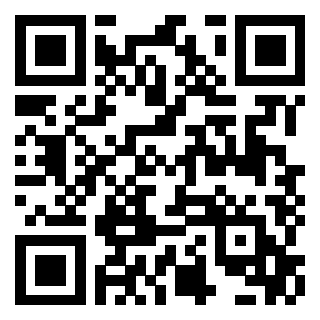 QrCode alamat web  MASJID JAMIK AL-MUKHLIS KEBUN JERUK PAHLAWAN 