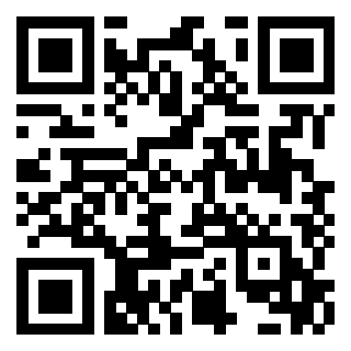 QrCode alamat web  MASJID NURUL IMAN SULTAN MOH. MANSYUR LRG. GELORA 32 ILIR