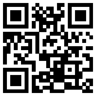 QrCode alamat web  MASJID JOGOKARIYAN