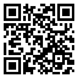QrCode alamat web  MASJID JAUHARUL IMAN KOMPERTA PLAJU