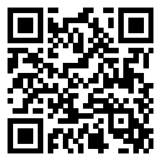 QrCode alamat web  MASJID SAMIUL HUDA SERDA KKO USMAN ALI  SEI BUAH