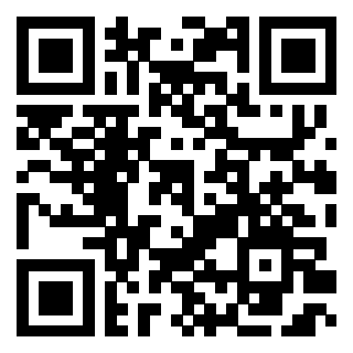 QrCode alamat web  MUSHOLLA AT-TAUFIQ TANJUNG BARANGAN