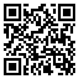 QrCode alamat web  MASJID AL-MUHAJIRIN LORONG MUHAJIRIN LOROK PAKJO