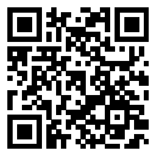 QrCode alamat web  MASJID MIFTAHUL JANNAH LORONG MUHAJIRIN IV LOROK PAKJO