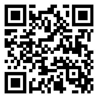 QrCode alamat web  MASJID AL AQOBAH II PERUMAHAN PUSRI SAKO