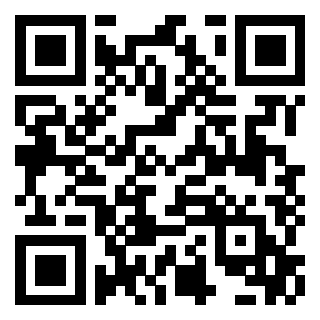 QrCode alamat web  MASJID JAMI' ADHA BUKIT SANGKAL