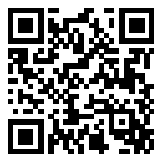 QrCode alamat web  MASJID AKBAR TAQWA SEI SELINCAH 