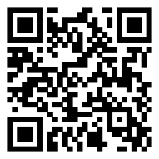 QrCode alamat web  MASJID AL AQOBAH 7 TAQWA MATA MERAH