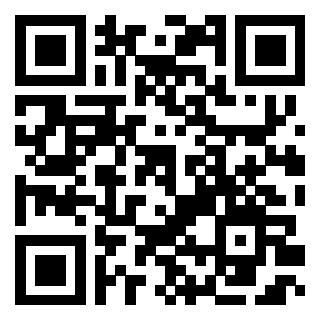 QrCode alamat web  MASJID AL-AQOBAH III KOMPLEK PUSRI BORANG
