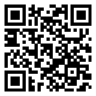 QrCode alamat web  MASJID AN-NUR KOMPLEK GIYA HARAPAN A SAKO