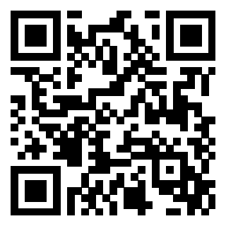 QrCode alamat web  MASJID AL-MUNTAHA KOMP. MULTIWAHANA SAKO KENTEN