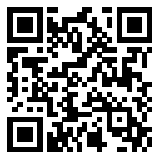 QrCode alamat web  MASJID AL-AMIN KAPTEN CEK SYEH 24 ILIR
