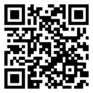 QrCode alamat web  MASJID AL-MUKHLISIN DATUK M. AKIB 23 ILIR