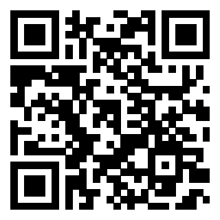 QrCode alamat web  MASJID BAITURRAHMAN DHARMA WANITA