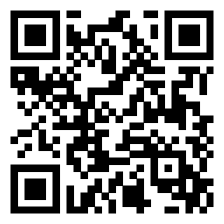 QrCode alamat web  MUSHOLLA AMALUL MUSLIMIN MP. MANGKUNEGARA KEBUN SIRIH