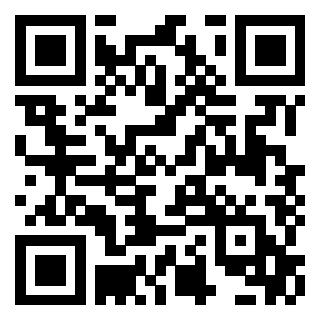 QrCode alamat web  MASJID AL BALAAGH KOMPLEK PERUMAHAN BULOG SUMSEL