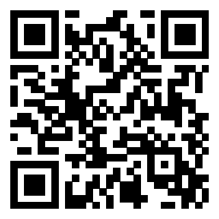 QrCode alamat web  SURAU BAITUL IBADAH IRIGASI SIRING AGUNG