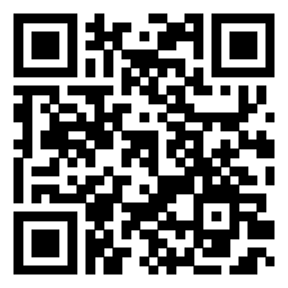 QrCode alamat web  MASJID NURUL INSAN KOMPLEK PERUMAHAN PATAL  TALANG AMAN