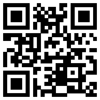 QrCode alamat web  MASJID JAMI' AL HIDAYAH DEMANG LEBAR DAUN LR. SANDES