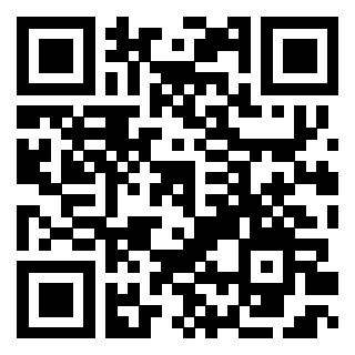 QrCode alamat web  MASJID AL-ISTIQAMAH KAMPIRI