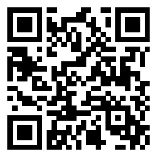 QrCode alamat web  MASJID CAHAYA IMAN SERSAN SANI TALANG AMAN