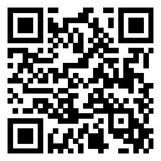 QrCode alamat web  MASJID AL-BADAR KAMBOJA 20 ILIR TIGA