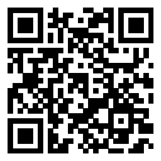 QrCode alamat web  MASJID AL MALIKI LRG. KARYA III DWIKORA I