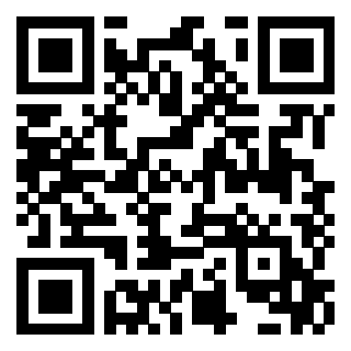 QrCode alamat web  MUSHOLLA MUTTAQIN PAPERA SUNGAI PANGERAN