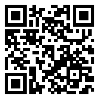 QrCode alamat web  MASJID AL - IKHLAS PERUMDAM KARTIKA