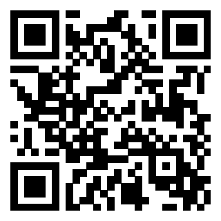 QrCode alamat web  MASJID AL-BAROKAH PT. PERTAMINA GAS OWR PALEMBANG