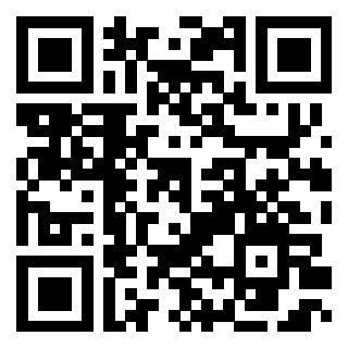 QrCode alamat web  MASJID NURUL FITYAAN TALANG AMAN KEMUNING