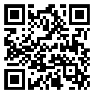 QrCode alamat web  MASJID AL-HUSEIN GOTONG ROYONG DEMANG LEBAR DAUN