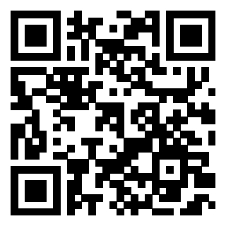 QrCode alamat web  MASJID TAQWA LEBONG SIARANG