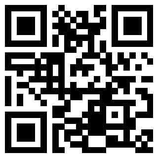 QrCode alamat web  MASJID DARUSSA'ID MP. MANGKUNEGARA