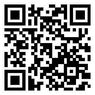 QrCode alamat web  MASJID AL MUHAJIRIN PINANG BELARIK UJAN MAS