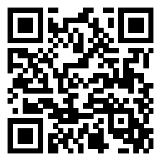 QrCode alamat web  MASJID AL AQOBAH IV OGAN KOMP. PUSRI KENTEN