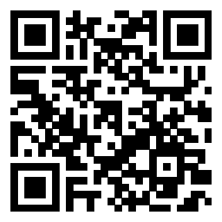 QrCode alamat web  MASJID ILHAM SUPERSEMAR PIPA REJA PALEMBANG