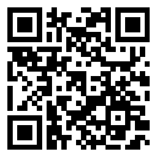 QrCode alamat web  MASJID USWATUN HASANAH FAQIH USMAN 3-4 ULU
