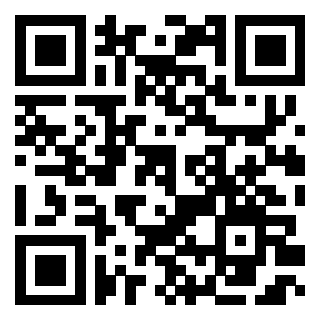 QrCode alamat web  MASJID AL - FATTAH SEKIP UJUNG